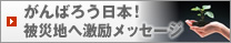 ����΂낤���{�I�@��Вn�֌��チ�b�Z�[�W