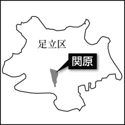 摜
