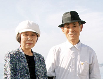 写真