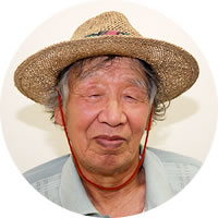 木村和介さん