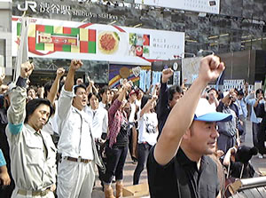 無料実態改善へ向け全力!!