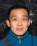 宮城孝雅さん