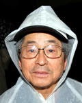 松田 功さん