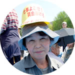 佐々木さん
