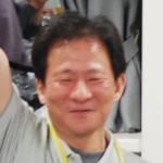 {؁EE쓇r