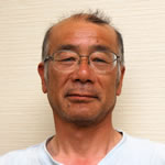 大場さん
