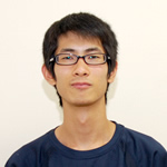 土金さん