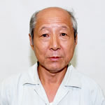 池内さん