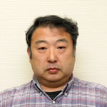 中島さん