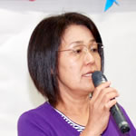 石井さん