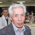 菅野さん