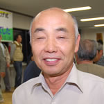 田中さん