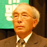 新田さん