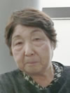 lÍDq