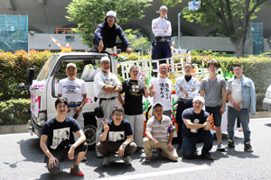 89񃁁[f[sψ̊F