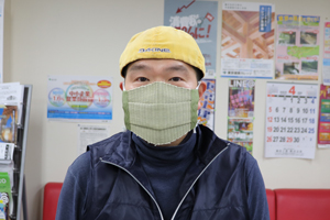 写真