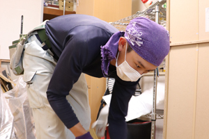 写真