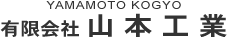 YAMAMOTO KOGYO L R{H