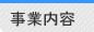 Ɠe